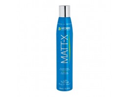 Imagen del producto Artero Matt-x desenredante acondicionador 300ml