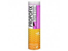 Imagen del producto Dietmed Propofix 20 pastillas