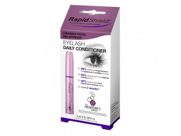 Imagen del producto Rapidshield eyelash daily conditioner 4ml