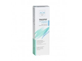 Imagen del producto Trigopax crema 75ml