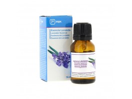 Imagen del producto Prim esencia de lavanda humidificador 15ml