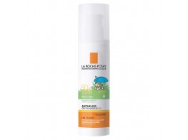 Imagen del producto La Roche Posay Anthelios baby leche protectora SPF50+ 50ml