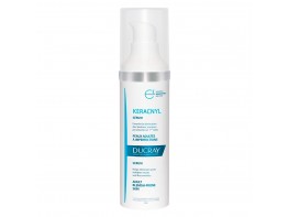 Imagen del producto Ducray keracnyl sérum 30ml