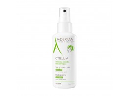 Imagen del producto Aderma cytelium spray avena 100ml