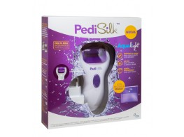 Imagen del producto Pedisilk aqualight