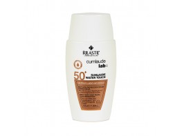 Imagen del producto Rilastil sun system spf50 water touch 50ml