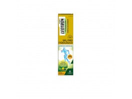 Imagen del producto Leotron articulaciones gel frio 150 ml