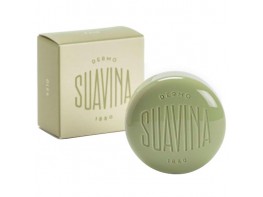 Imagen del producto Suavina olea bálsamo labios 10g