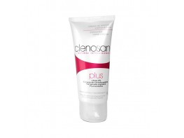 Imagen del producto Clenosan crema manos enriquecida 50ml.