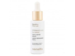 Imagen del producto Sensilis eternalist serum 30ml