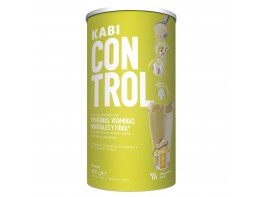 Imagen del producto Kabi control vainilla bote 400 gr