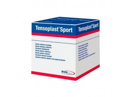 Imagen del producto Tensoplast Venda sport 3cm x 2,5m