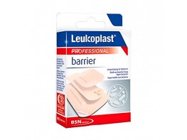 Imagen del producto Leukoplast pro barrier surtido 30 tiras