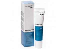 Imagen del producto Cumlaude Regenerum gel 40ml