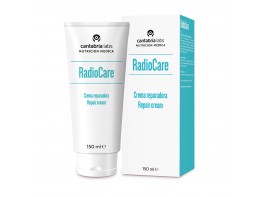 Imagen del producto Radiocare crema fluida 150ml