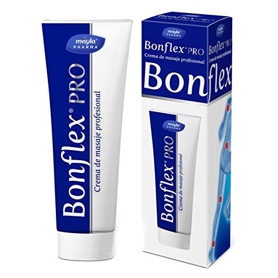 Bonflex pro crema 250ml